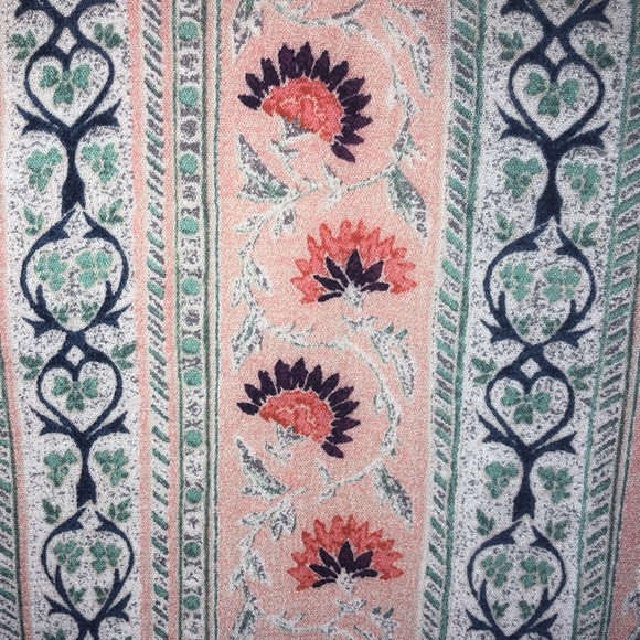 BCBG MaxAzria Dress - Picture 5 of 7